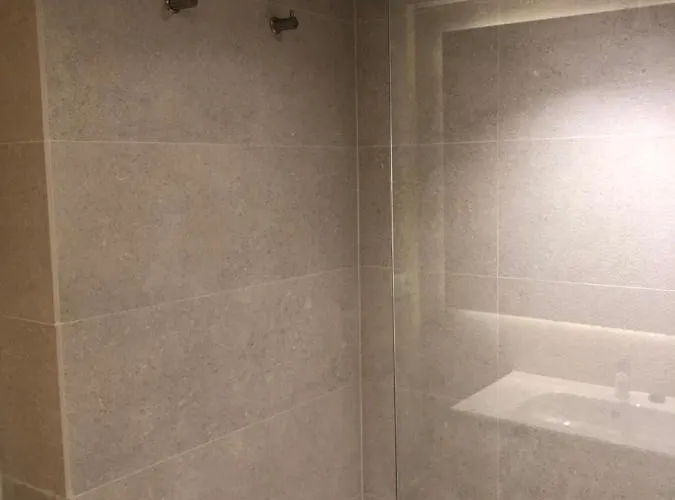 Plaza Del Remo Seewt&beach