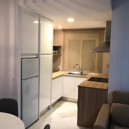 Plaza Del Remo Seewt&beach