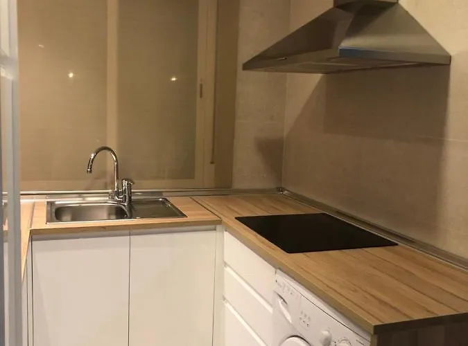 Plaza Del Remo Seewt&beach * Torremolinos