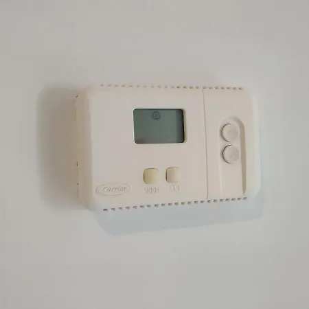 דירה Plaza Del Remo Seewt&beach *