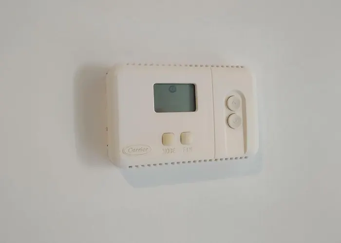 Apartament Plaza Del Remo Seewt&beach *