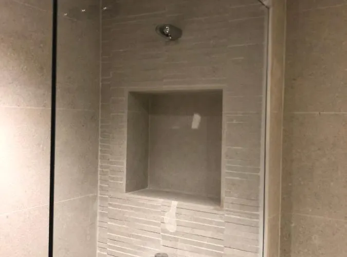 Plaza Del Remo Seewt&beach Torremolinos